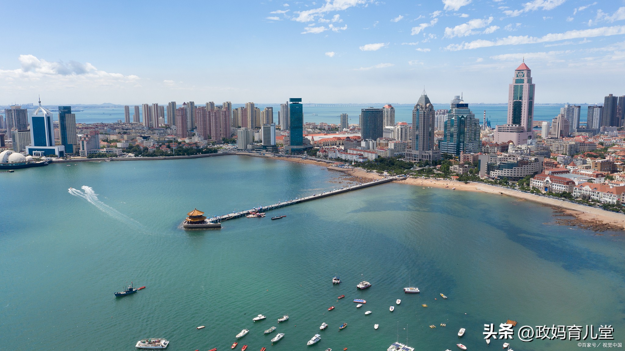 广州出发四天三晚旅游推荐亲子游,上海亲子游旅游2-3天详细攻略