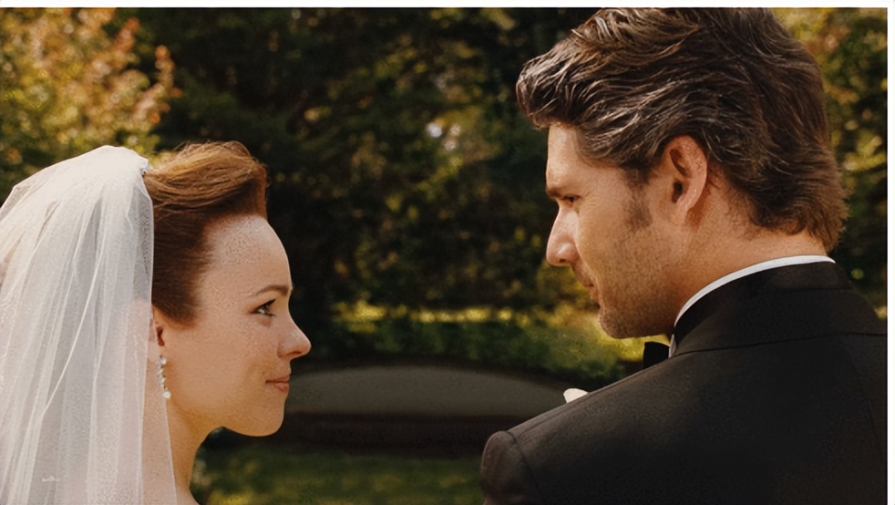 时间旅行者的妻子和时空恋旅人,时空旅行者的妻子和时空恋旅人