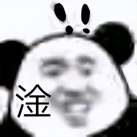 redminote12日常使用够吗,redminote12全系列机型