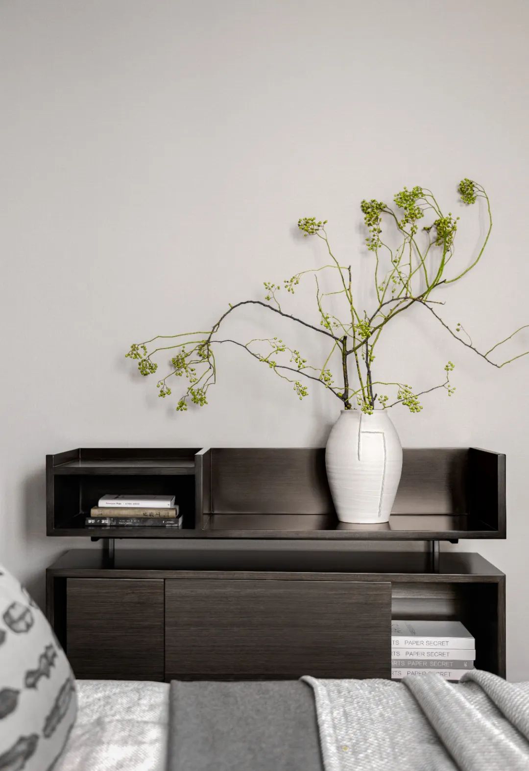 华润置地润府一期,华润置地房地产在建项目