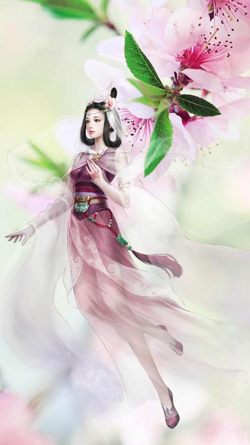 十大经典游戏推荐,十大经典游戏合集