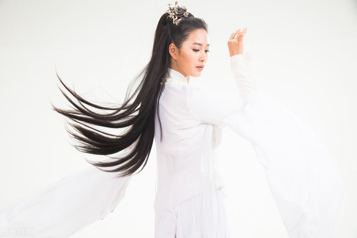 穿越重生小说历史汇总——第一弹一百本300W以上已完结