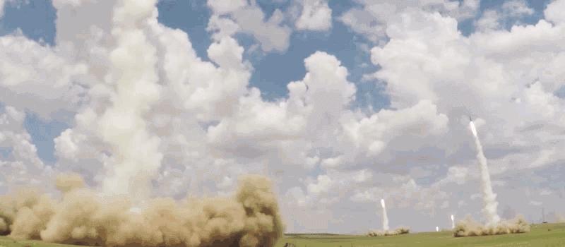 去日本福岛核电站,中国人去日本要喝核废水吗