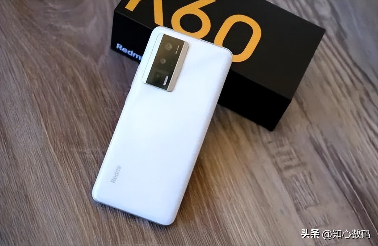 三星2K屏+5500mAh,现已跌至1877元,还是12GB+512GB