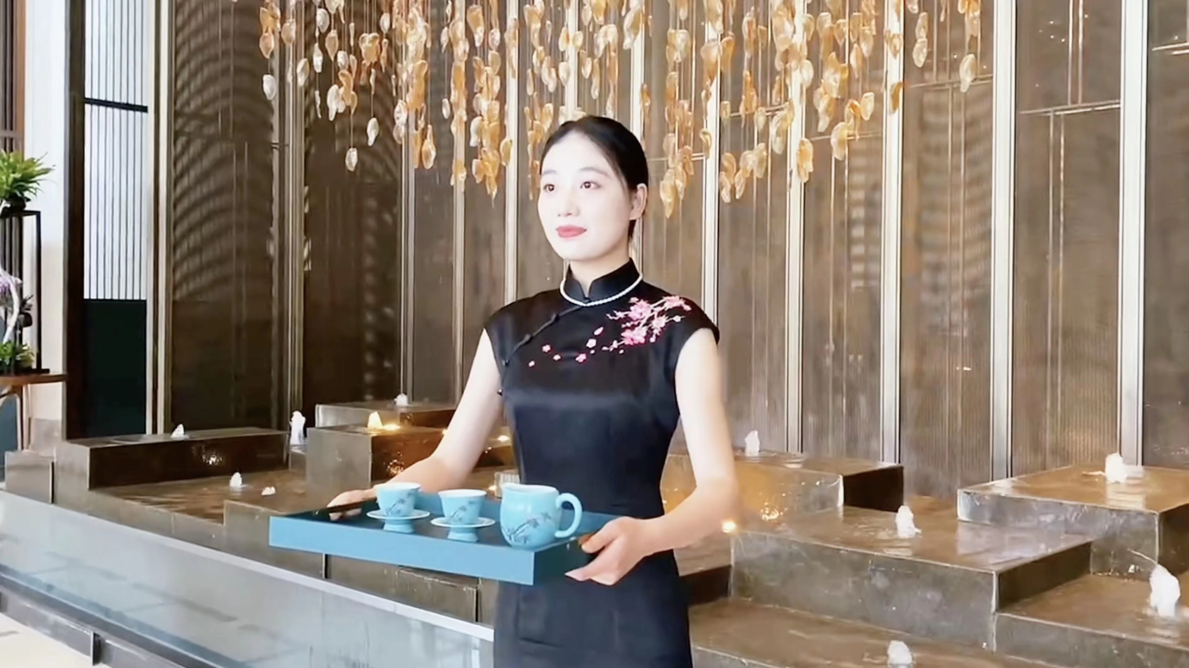 环球旅行五星酒店,环球旅行最好酒店