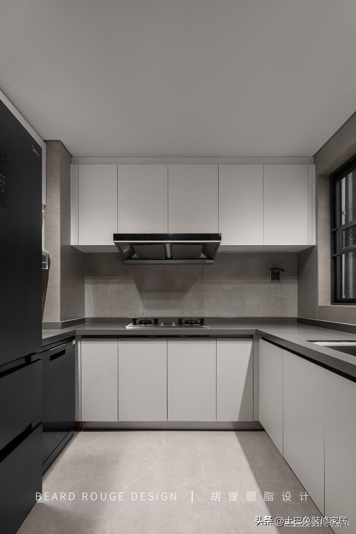 商品房子装修流程,第一次装修房子流程