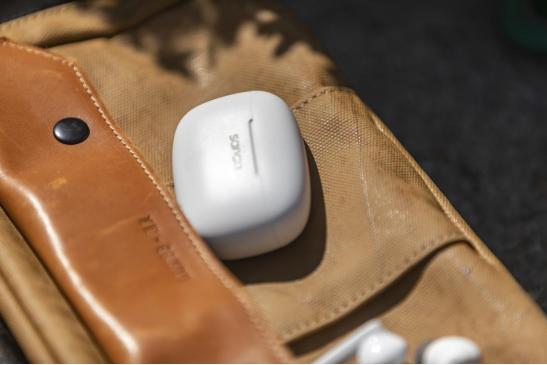 sanagt80spro降噪,sanagt80spro蓝牙耳机评测对比