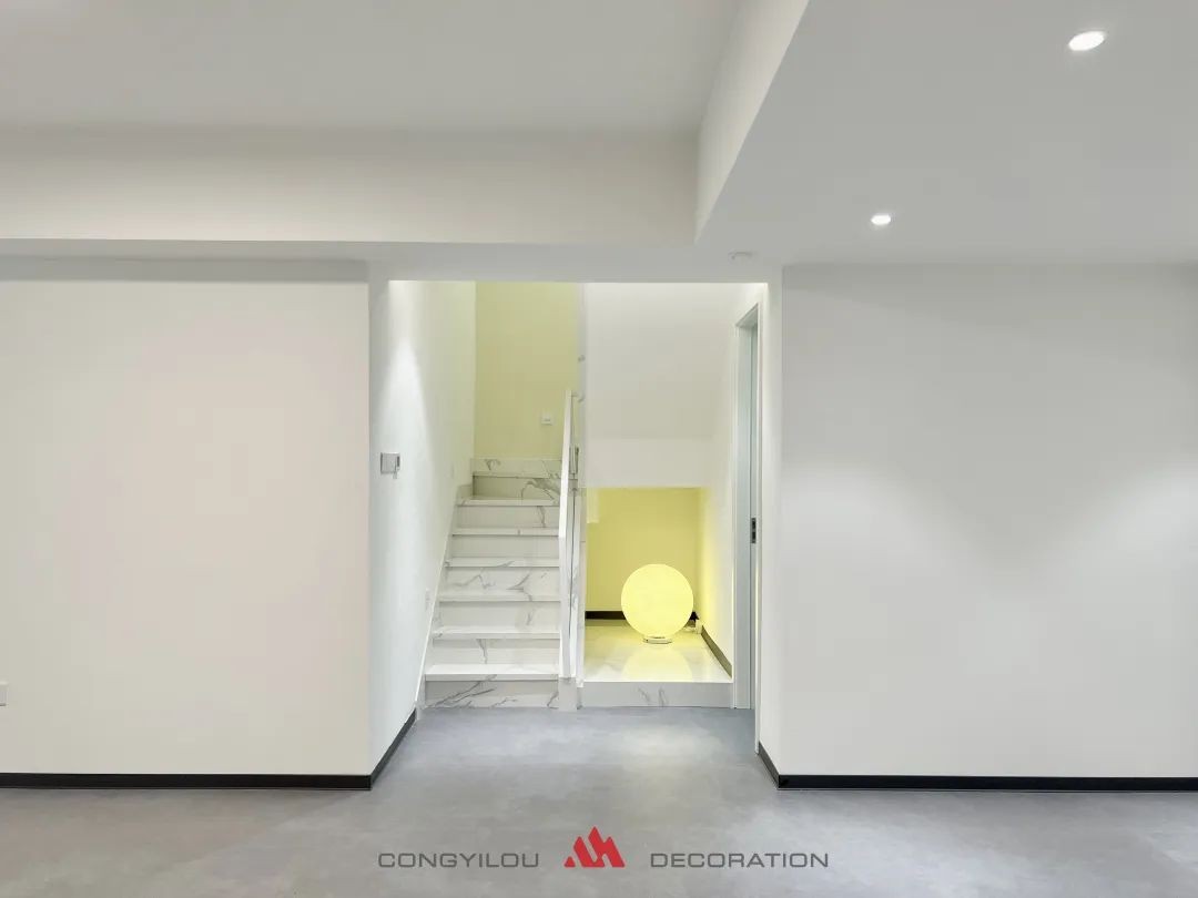 法式优雅奶油风,不甜腻的现代法式奶油风