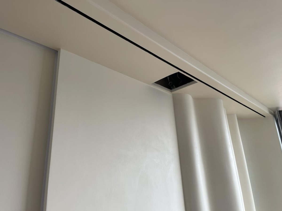 瀹跺涵褰遍櫌甯冪嚎閬垮潙,瀹跺涵褰遍櫌鍩嬬嚎鏁欑▼