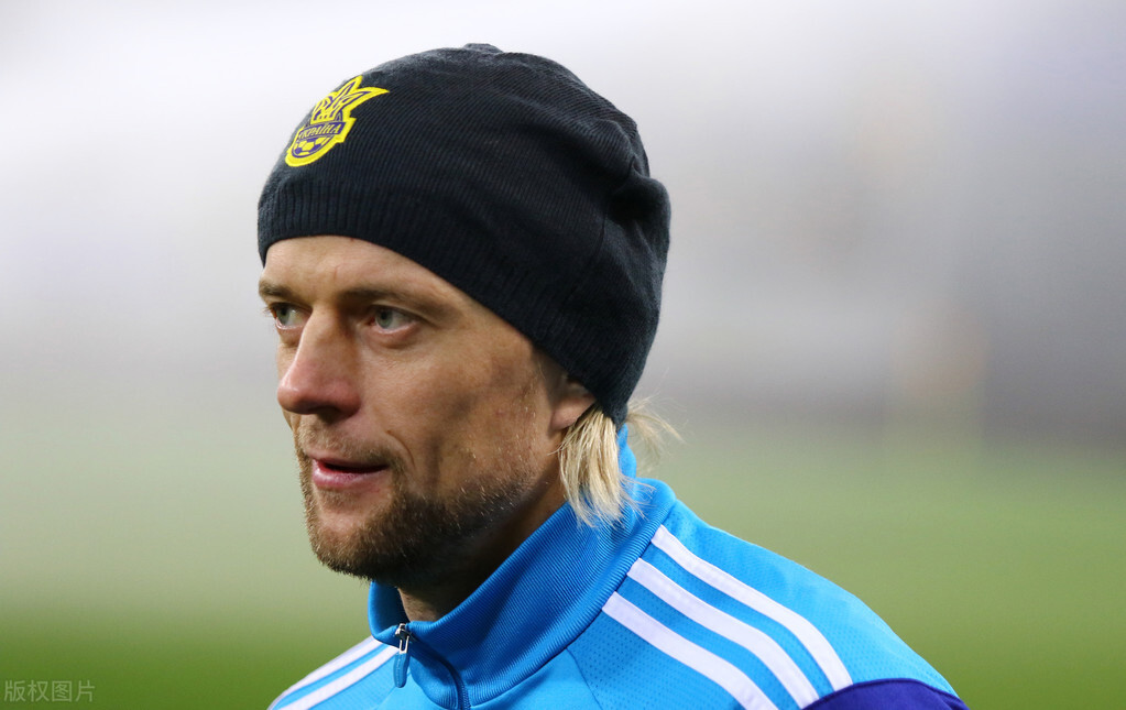 今日竞彩2串1足球推荐,12月20日足球竞彩浅析及推荐