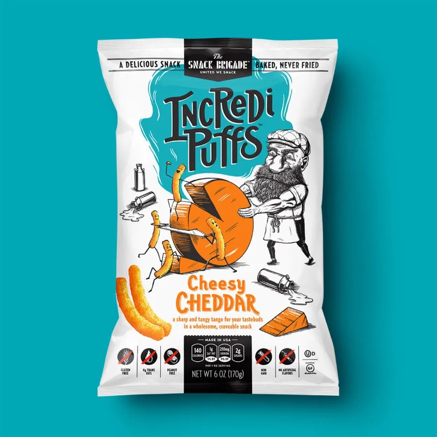 艺术是价值追求,艺术是一件奢侈品