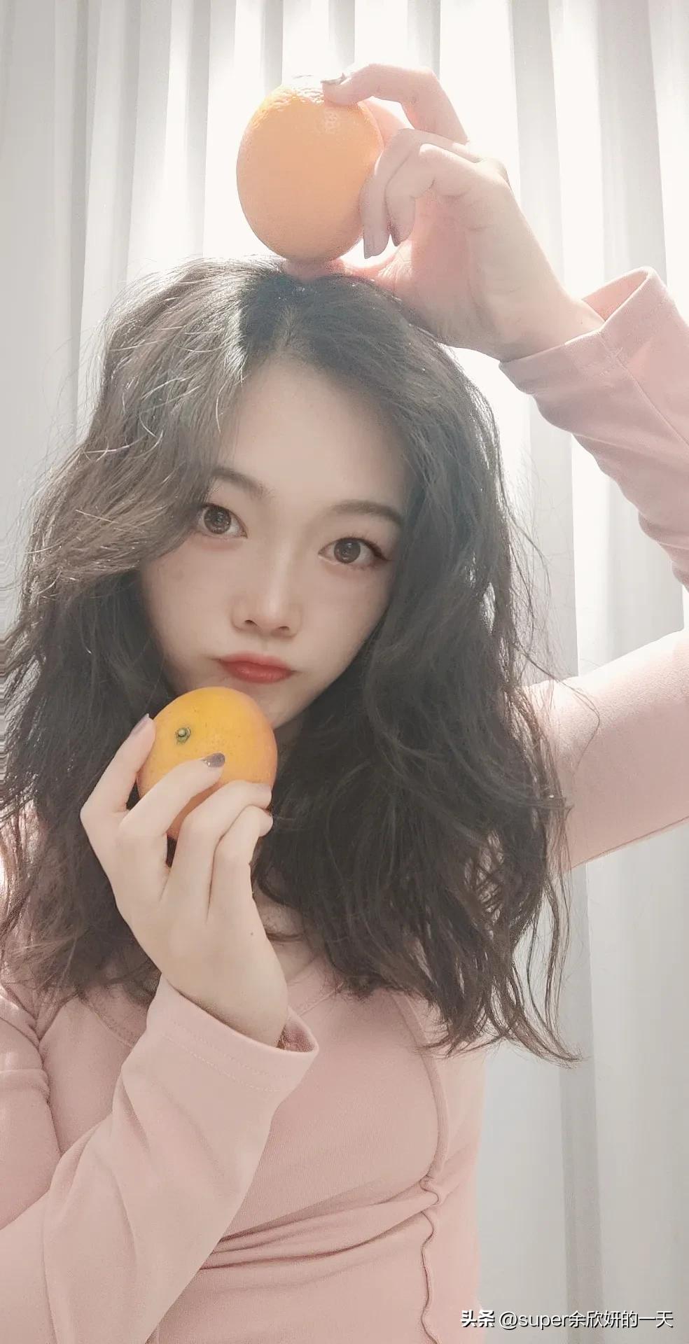 眼里没有光怎么办呢,眼神里没有光了怎么办