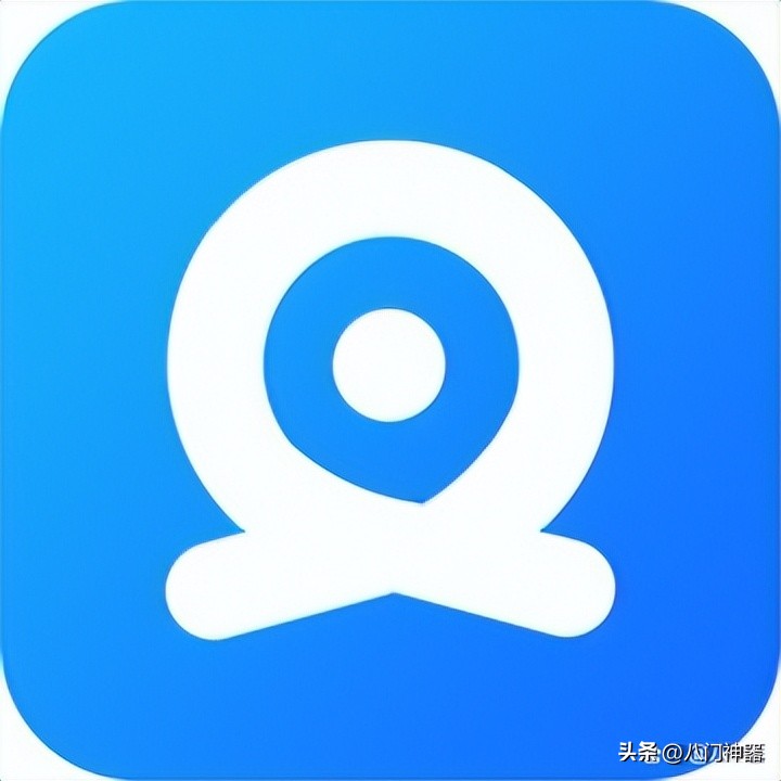 2023年最火的手游排行榜,2023年最火爆的手游