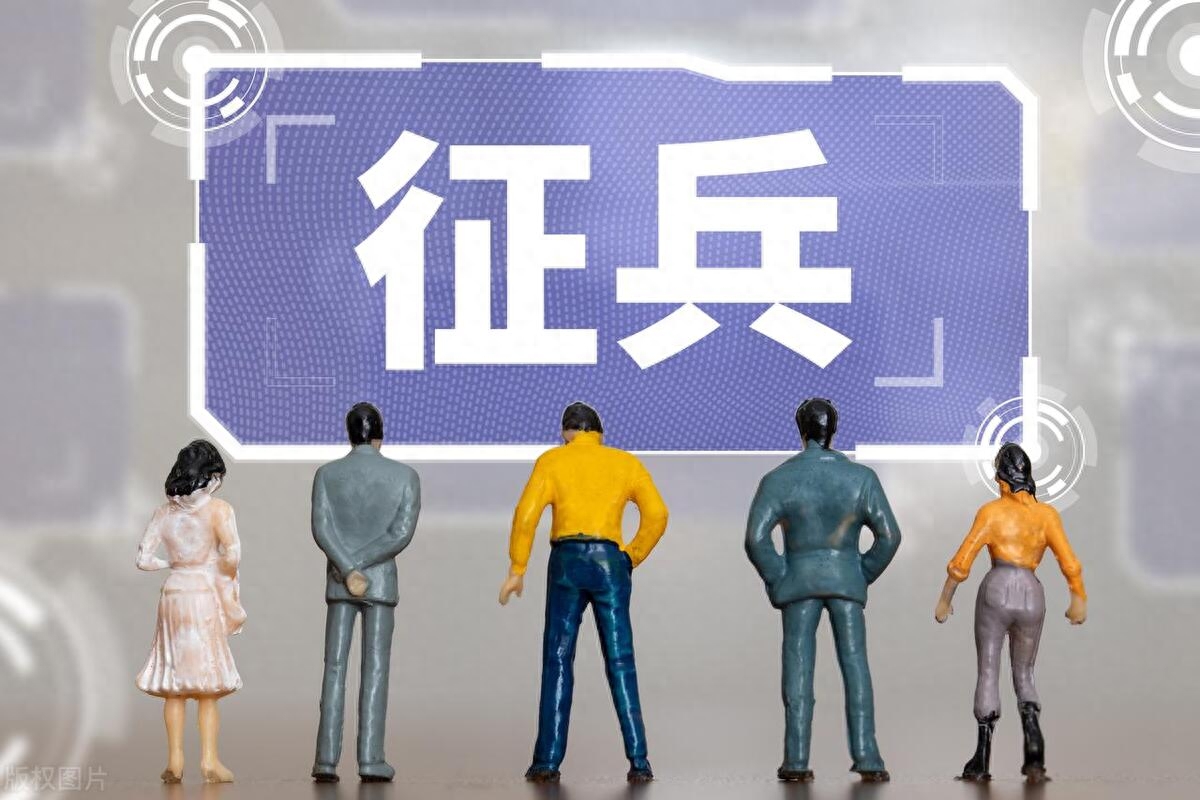 舅舅坐过牢外甥当兵有影响吗,孩子的姨夫坐过牢影响孩子当兵吗