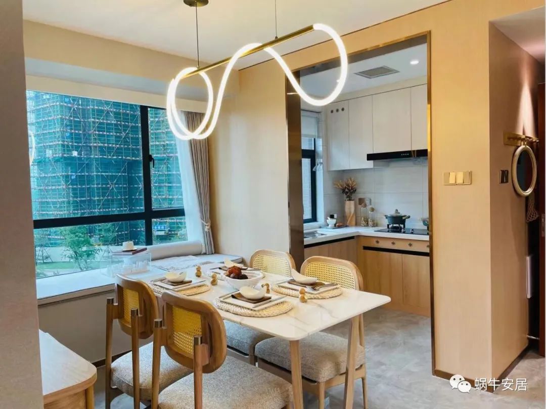 雅居乐江畔明珠首付一万是真的么,雅居乐江畔明珠备案价