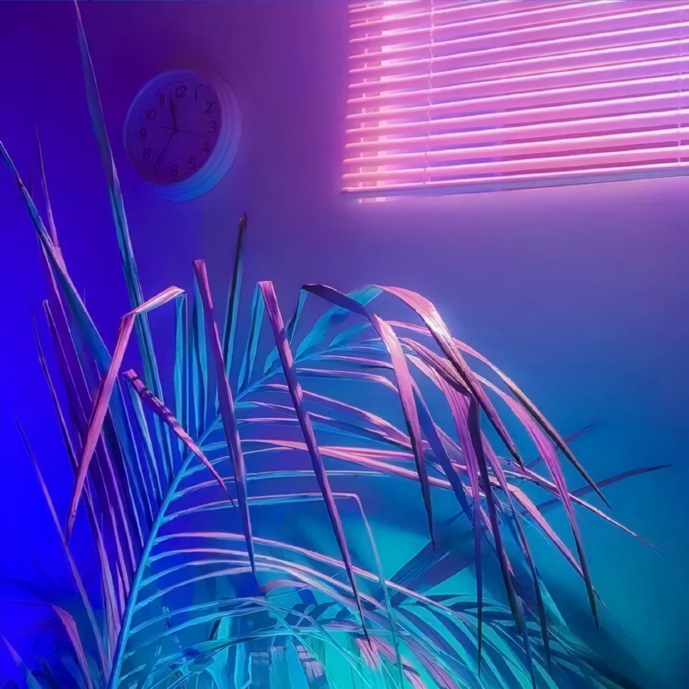 伤感朋友圈背景图,伤感朋友圈背景图片