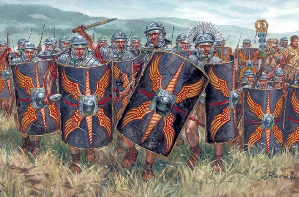 亨利四世继位时间,亨利八世被废