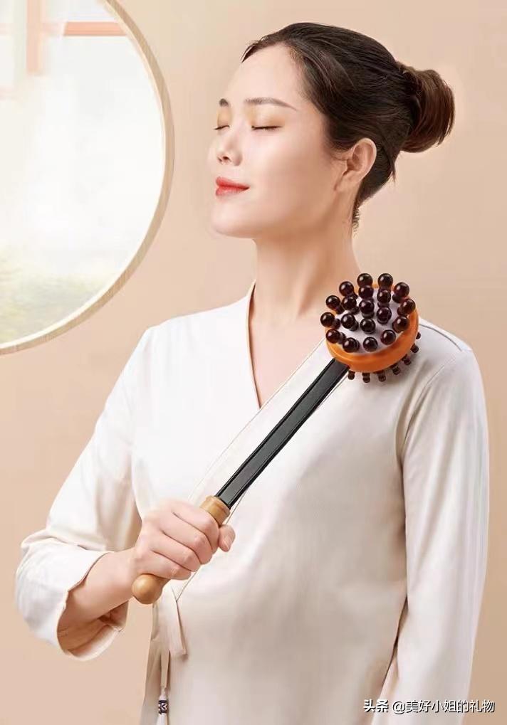 父亲节送什么礼物最好学生版,父亲节别再问你爸妈要啥礼物了