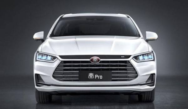 最有乐趣的手动挡车推荐,有驾驶乐趣的手动挡汽车推荐