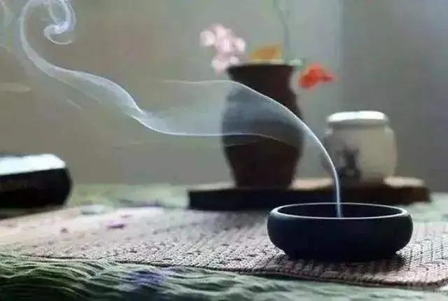 人生四大境界是哪四种,人生四大境界出处