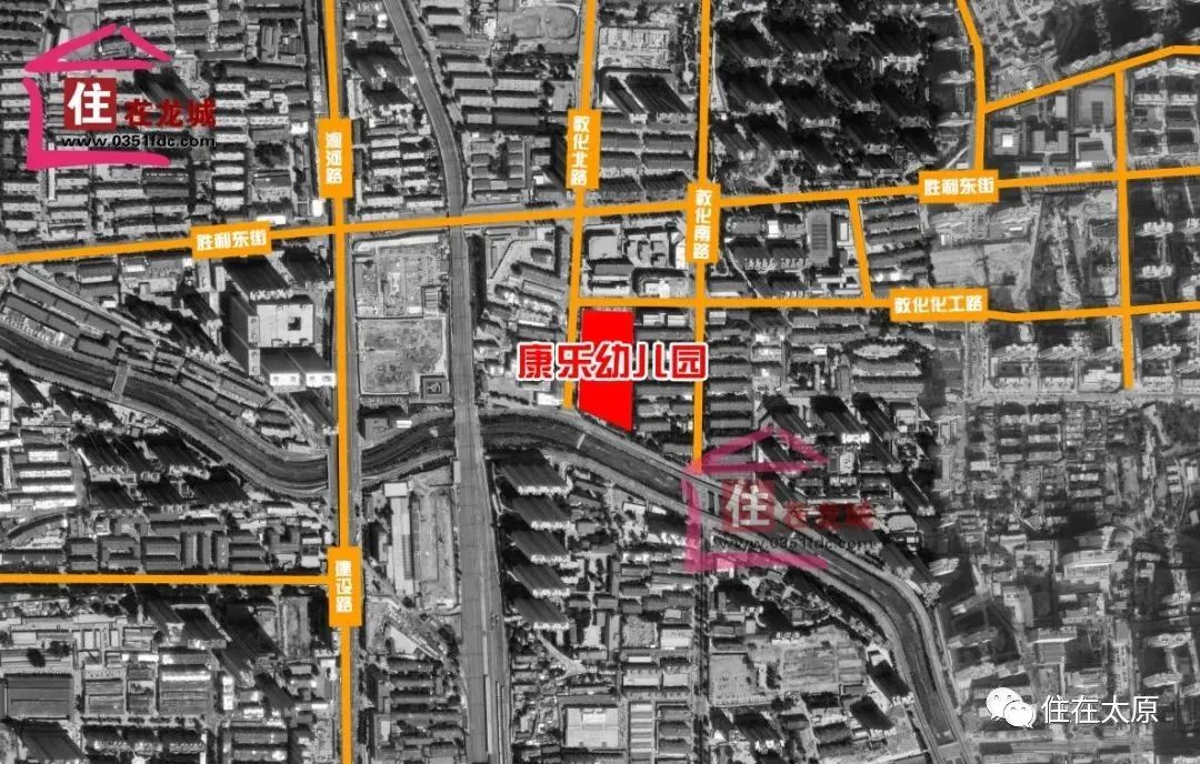太原新增100所公立幼儿园,太原新建公办幼儿园公示