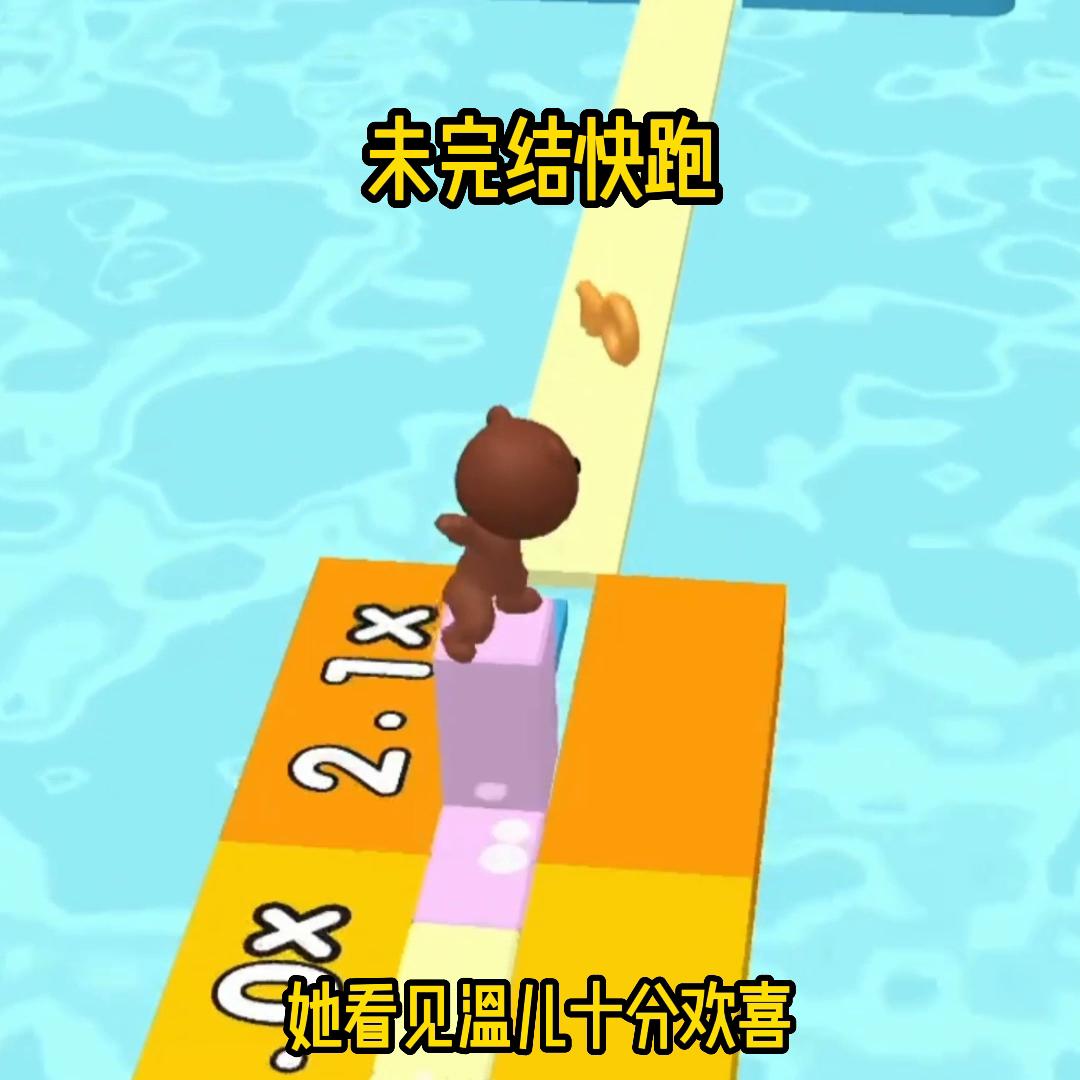 小说排行榜,小说推荐