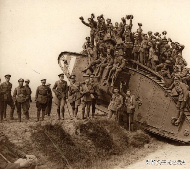 土耳其欧洲国家,土耳其与欧洲的关系怎么样