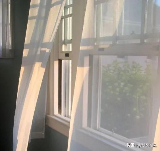 新房刚装修好怎么合理通风,新房什么季节通风最好