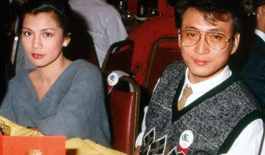 实力派老戏骨获奖,中国十大老戏骨演技巅峰瞬间