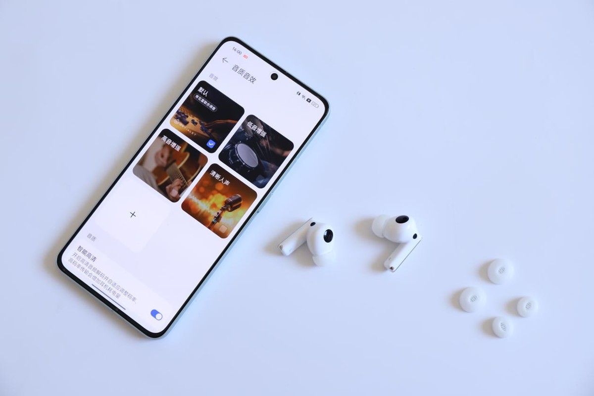 华为耳机freebudspro对比tws2e,华为freebudspro和airpodspro