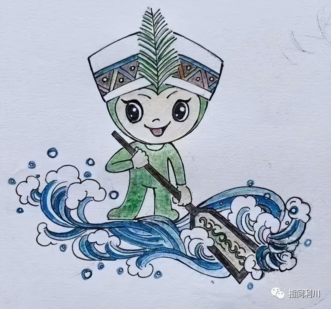 重磅大会开幕在即,重磅开幕的视频