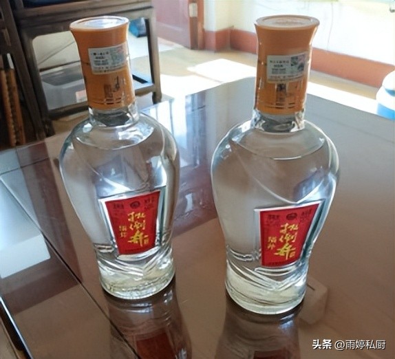 盘点那些包装很好却不好喝的酒,给你们推荐几款超级好喝的酒