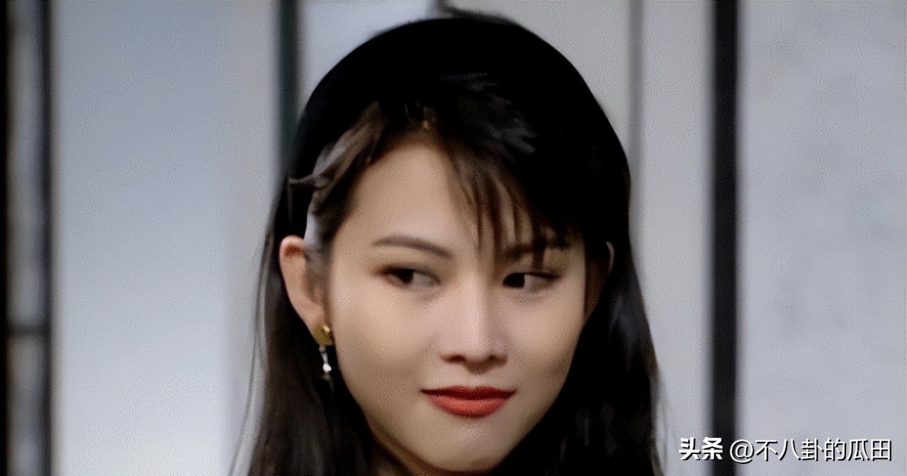 瘦到脱相的几位明星,12位瘦脱相的明星憔悴苍老