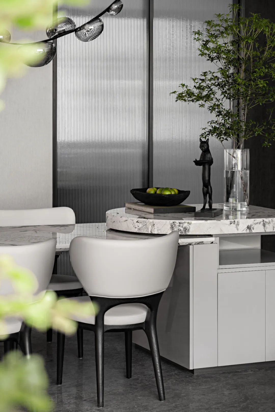 华润置地润府一期,华润置地房地产在建项目