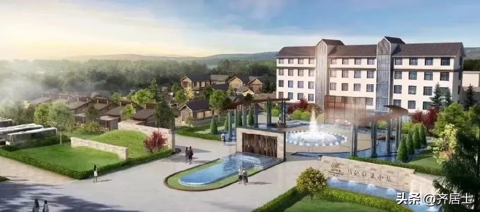 泾川瑶池温泉度假村,泾川瑶池温泉电话