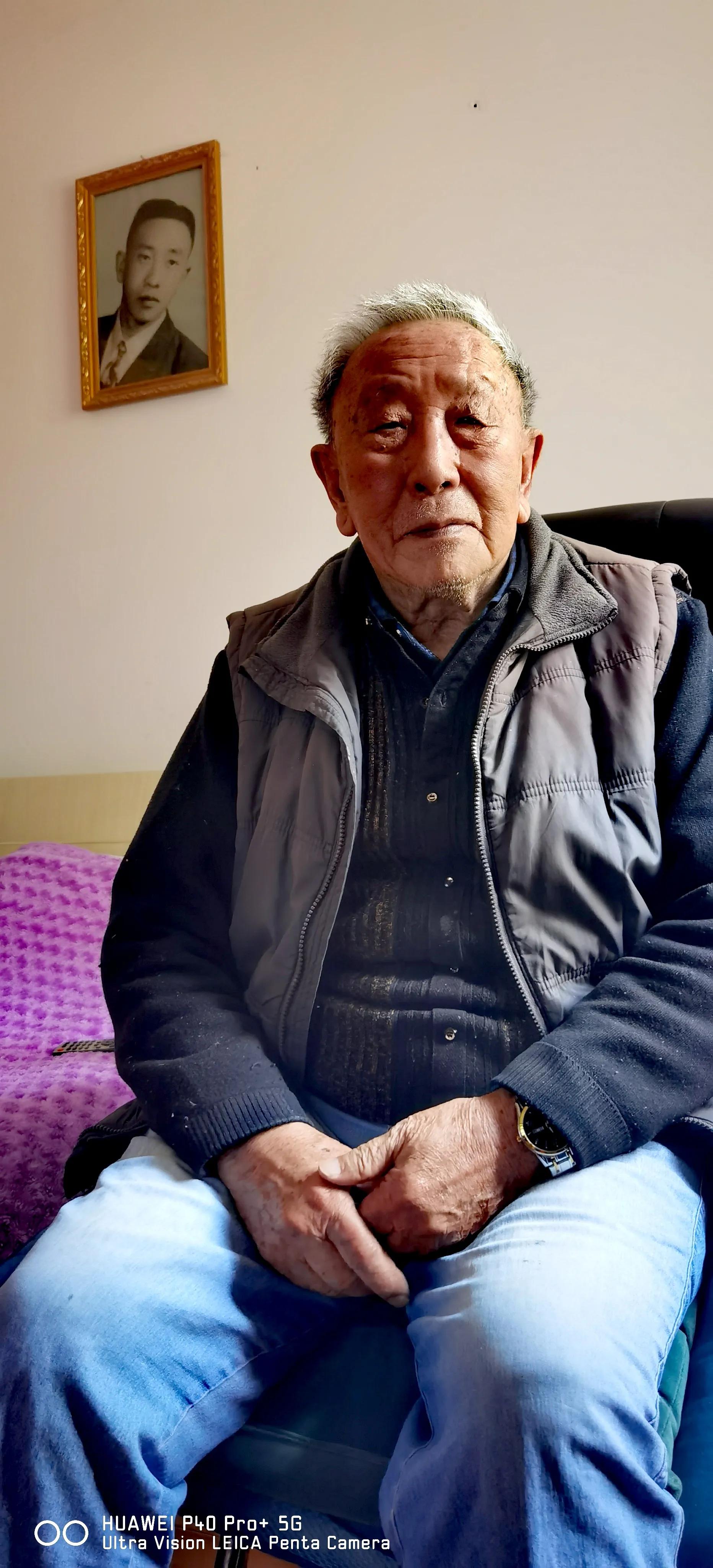 祭父文迁葬祭文,祭父礼文