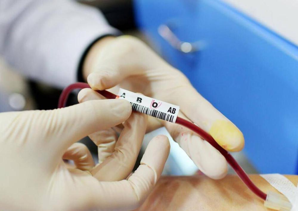 艾滋病的防治策略答案,艾滋病的元凶