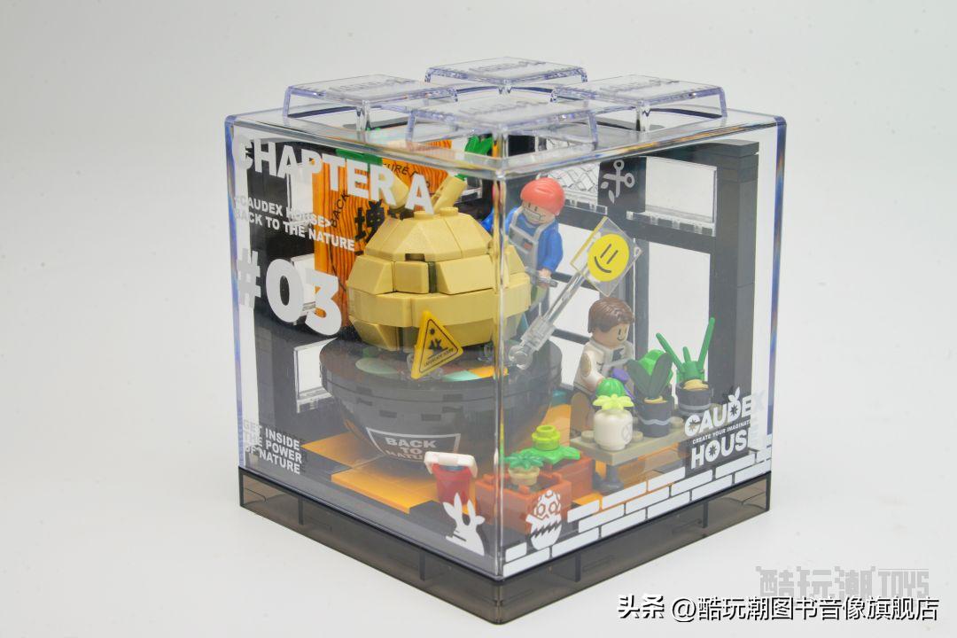 鏄綘鍚戝線鐨勪紤闂茬敓娲诲悧,鏄綘鍚戝線鐨勪埂鏉戠敓娲诲悧