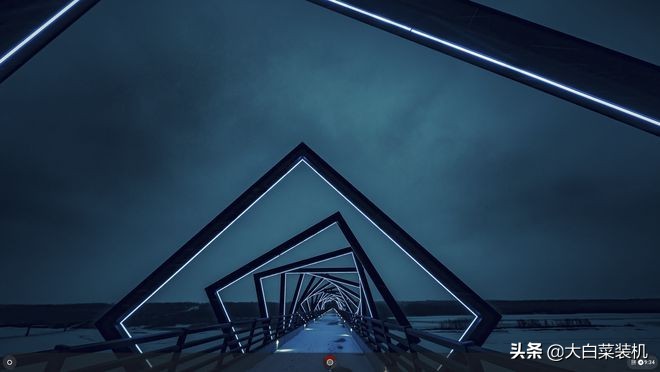 fydeos系统好用吗,fydeos系统测评