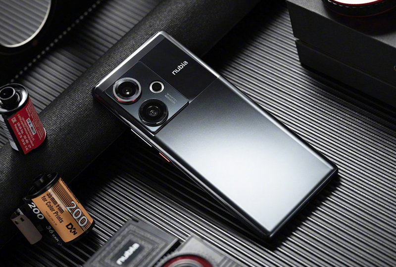 性价比最高的旗舰芯片手机,目前最强芯片手机哪个值得入手