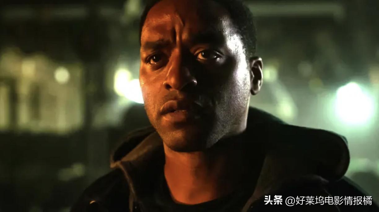 漫威十大未解之谜完整版,漫威四大未解之谜大揭秘