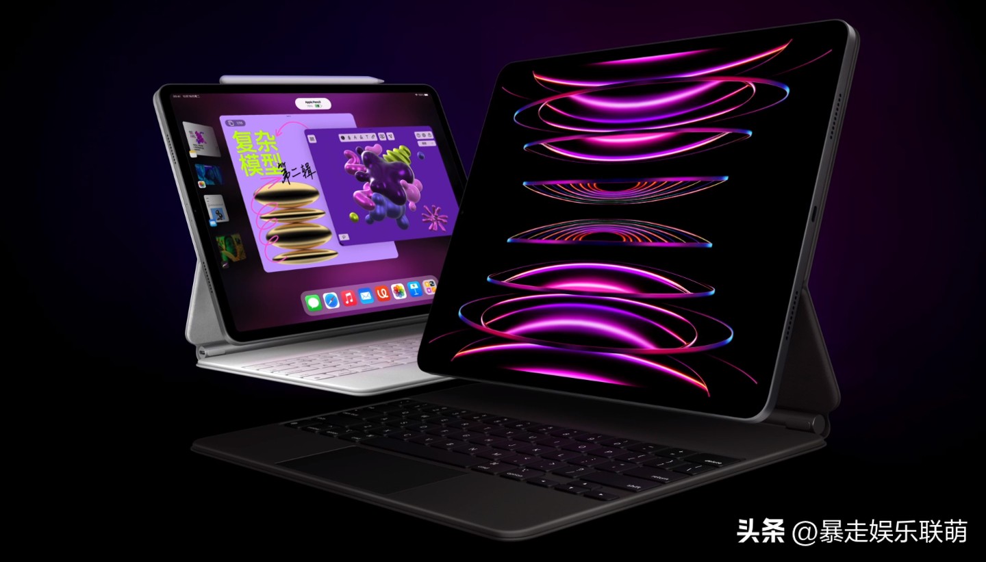 苹果ipad哪个版本最好用,如何挑选苹果ipad二手