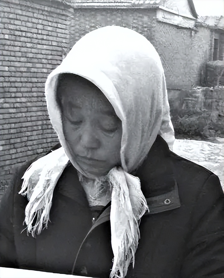 罗开友杀妻案最终处理结果,杀妻奇案罗开友