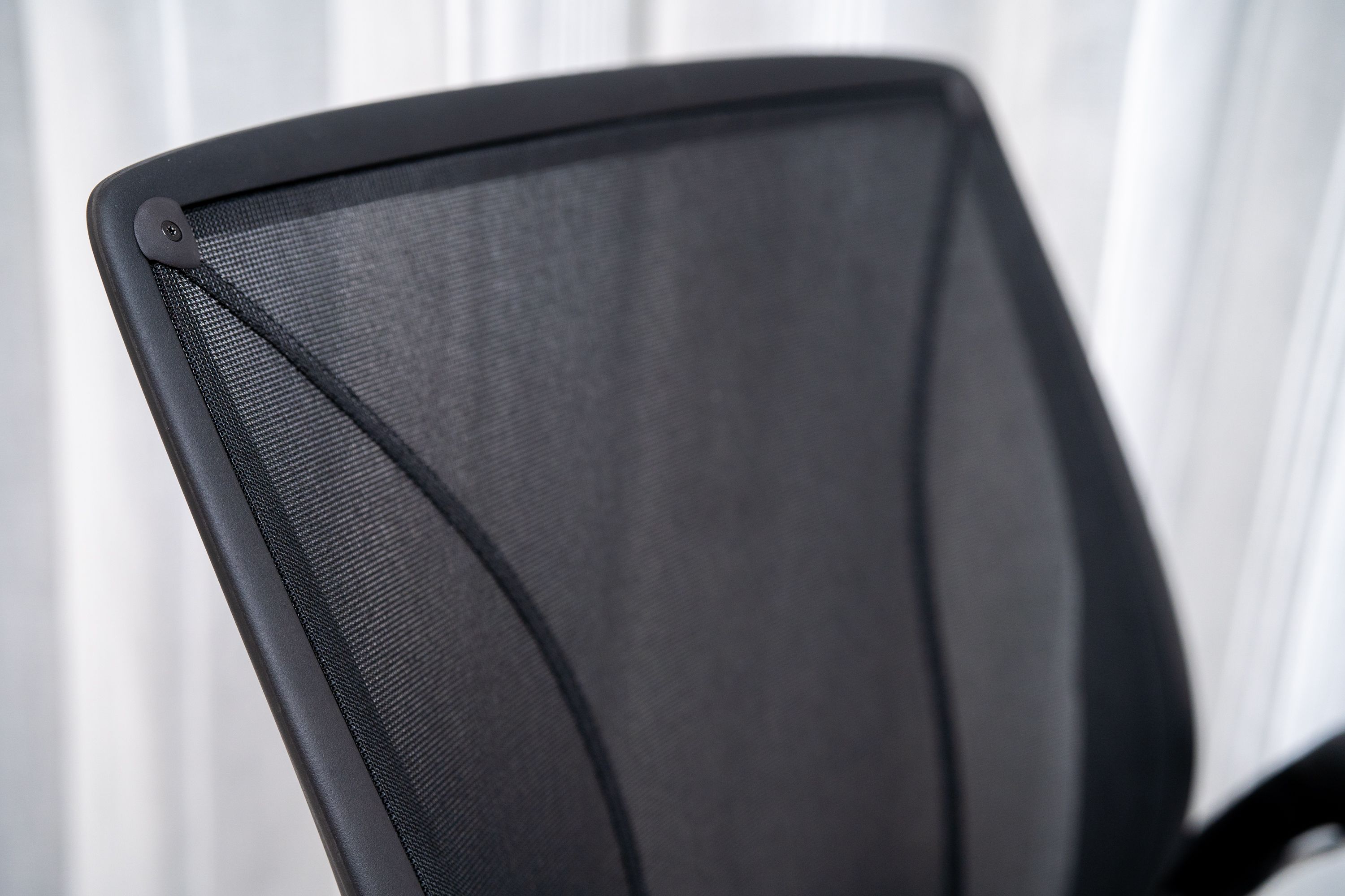 高端人体工学椅推荐排行榜,人体工学椅高端与入门区别