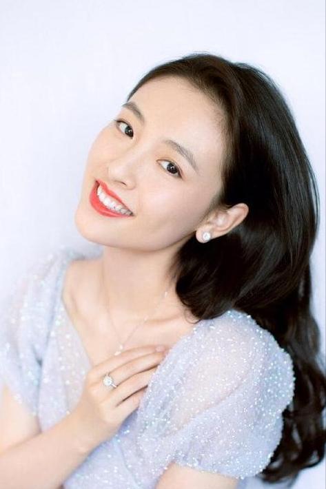 吴倩与张雨剑结过婚吗,吴倩张雨剑官宣离婚孩子归谁