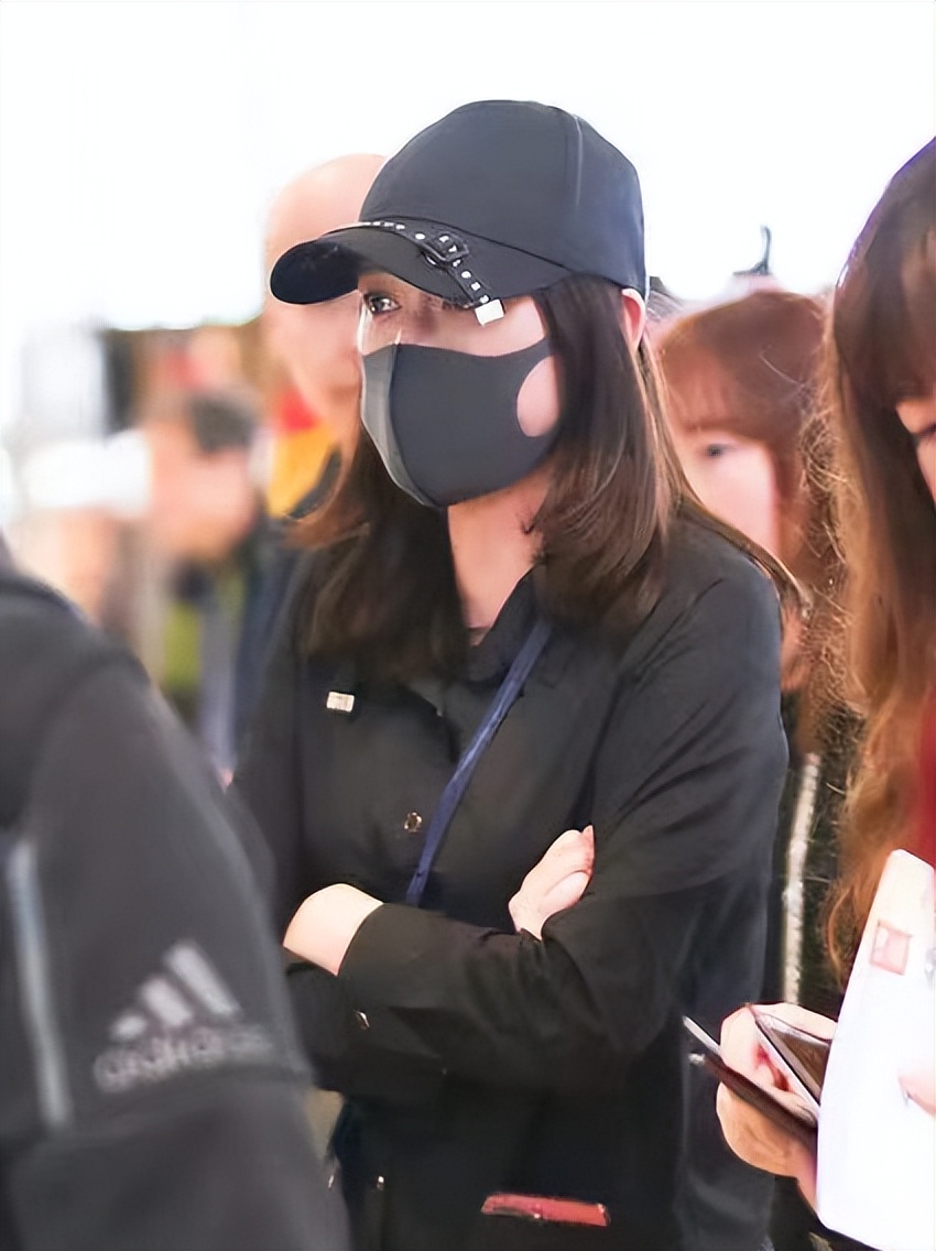 乔任梁抑郁症突发情况,乔任梁母亲四年才走出丧子之痛