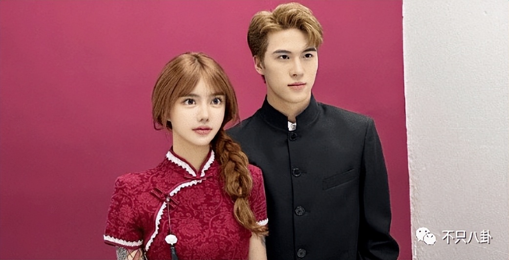 三婚必须经历三次婚姻么,三婚没有孩子的婚姻能撑多久