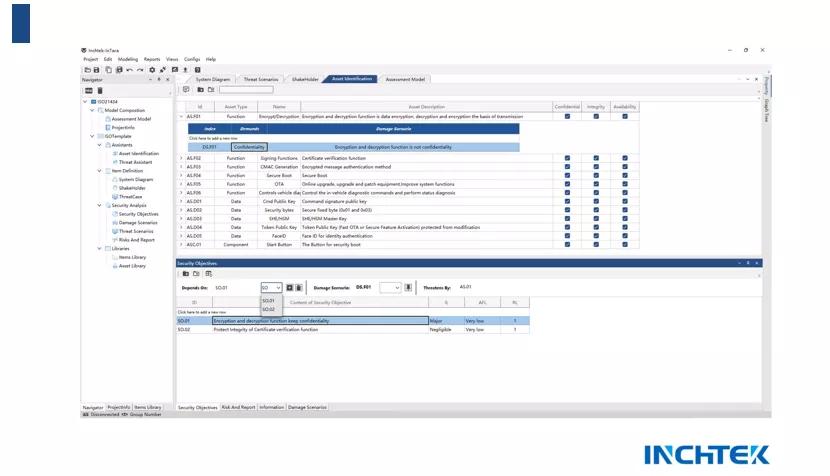 特斯拉被黑客攻击损失多大,特斯拉智能网联汽车的现状