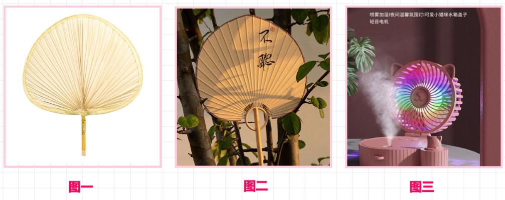 抖音图文带货的技巧,抖音图文带货有哪些要求