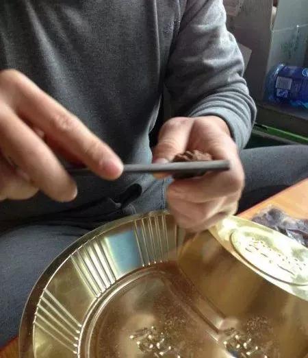 穿串好看款式,简单好穿的串